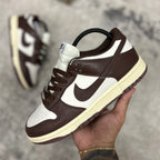 NIKE SB DUNK CACAO - (AAA)