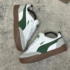 PUMA PARK