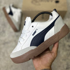 PUMA PARK