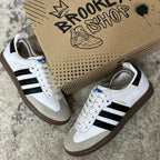 ADIDAS SAMBA OG