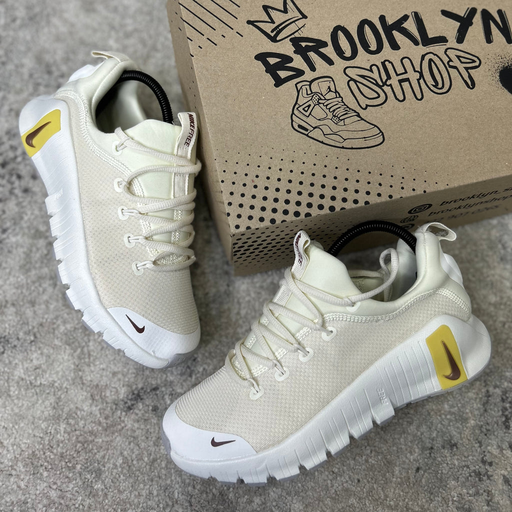 NIKE METCON FREE 6 - (AAA)