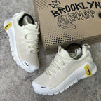 NIKE METCON FREE 6 - (AAA)