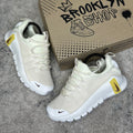NIKE METCON FREE 6 - (AAA)