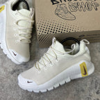 NIKE METCON FREE 6 - (AAA)