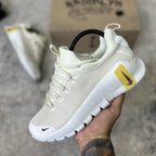NIKE METCON FREE 6 - (AAA)