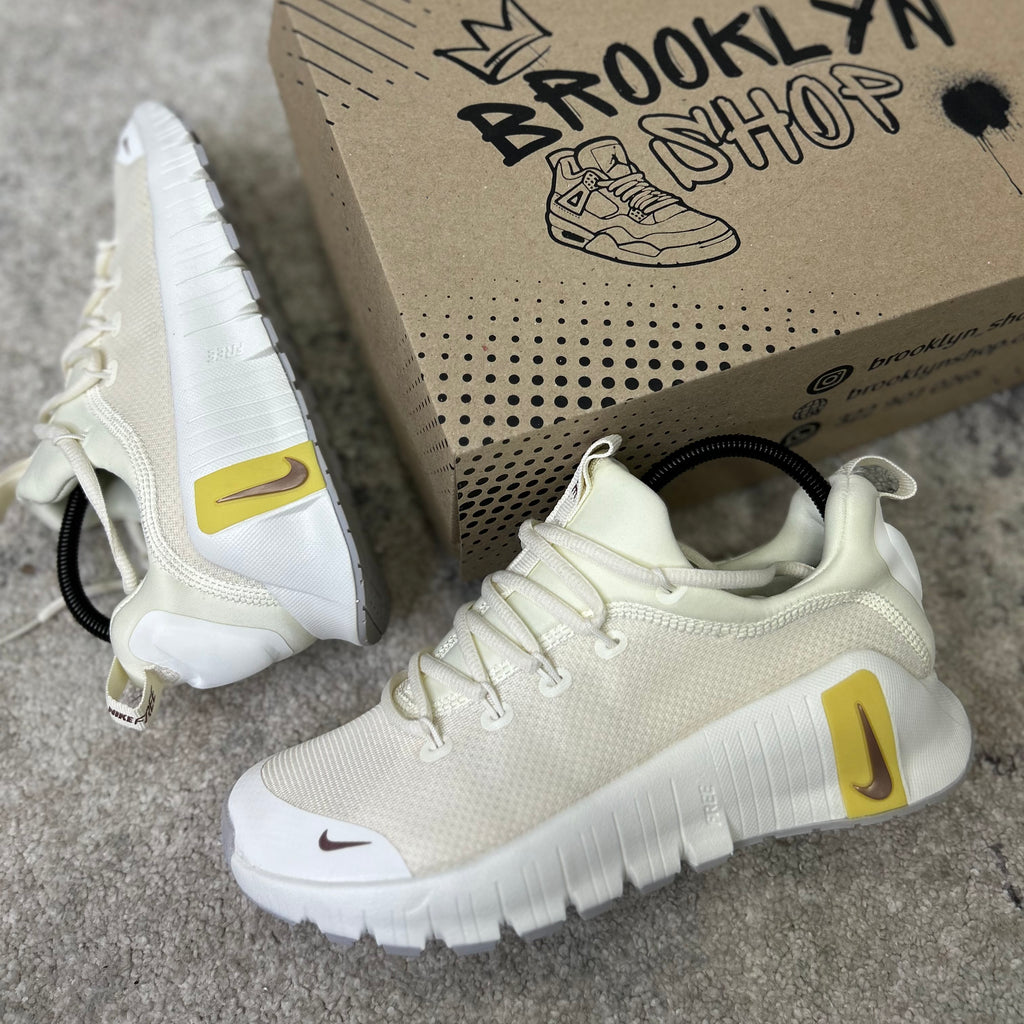 NIKE METCON FREE 6 - (AAA)