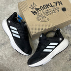 ADIDAS BOUNCE - (AAA)