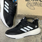 ADIDAS BOUNCE - (AAA)