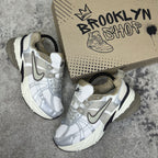 NIKE V2K BEIGE - (AAA)