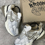 NIKE V2K BEIGE - (AAA)
