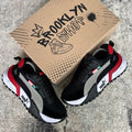 PUMA EASY RIDER