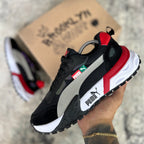 PUMA EASY RIDER