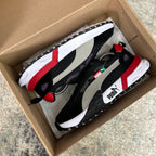PUMA EASY RIDER