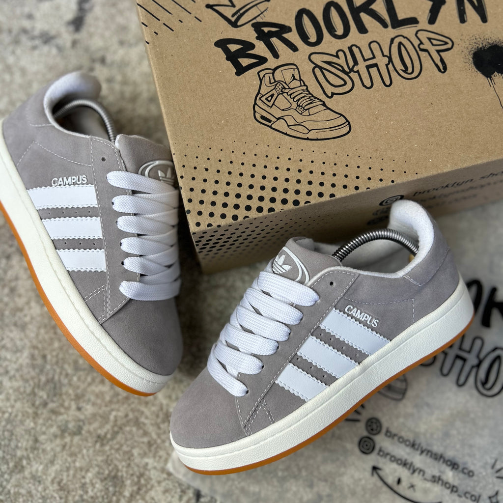 ADIDAS CAMPUS