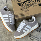 ADIDAS CAMPUS