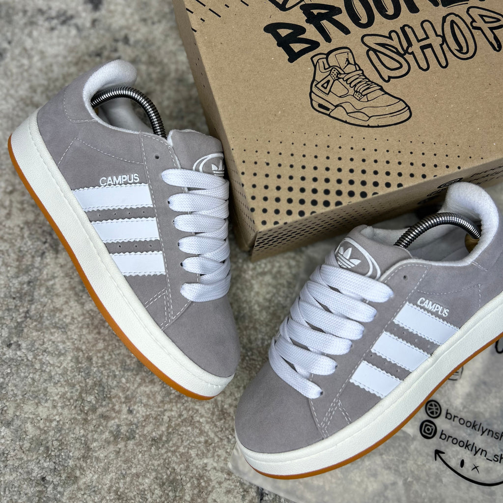 ADIDAS CAMPUS