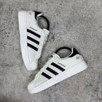 ADIDAS SUPERSTAR - ANDREE SARAIVA
