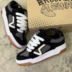 VANS UPLAND