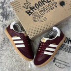 ADIDAS SAMBA OG - DAMA