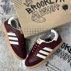 ADIDAS SAMBA OG - DAMA