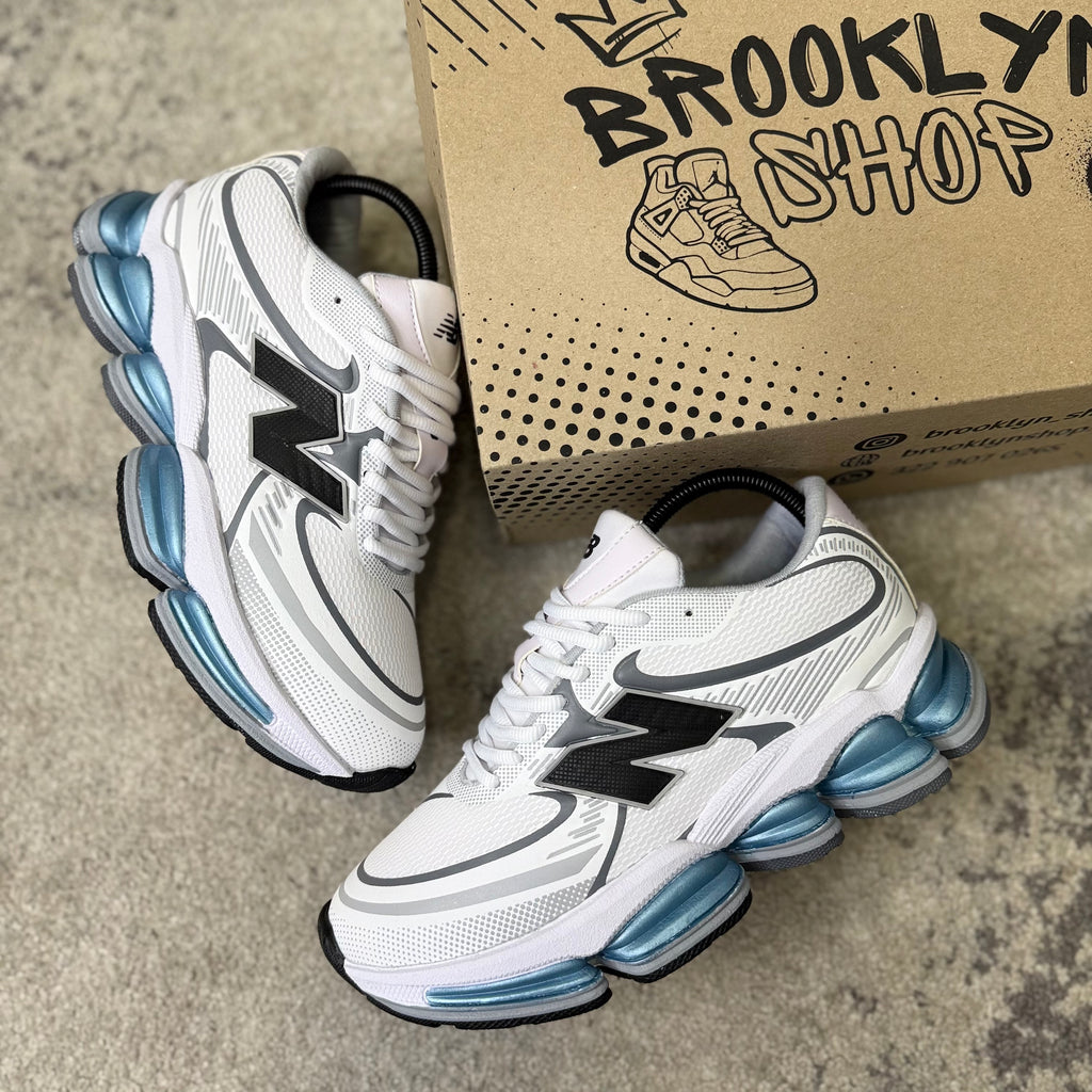 NEW BALANCE 2000