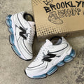 NEW BALANCE 2000