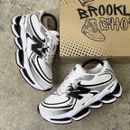 NEW BALANCE 2000