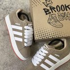 ADIDAS CAMPUS
