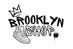 Brooklyn Panama – Inicio