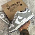 NIKE SB DUNK