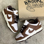 NIKE SB DUNK