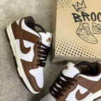 NIKE SB DUNK