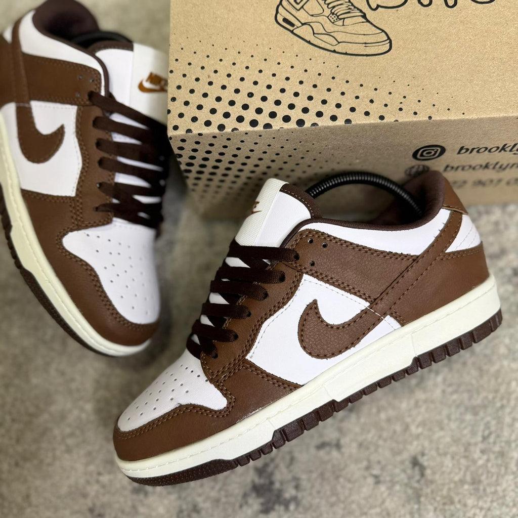 NIKE SB DUNK