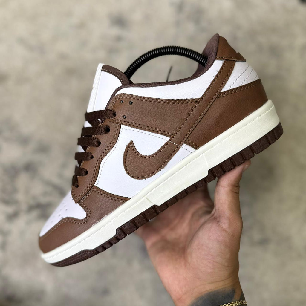 NIKE SB DUNK