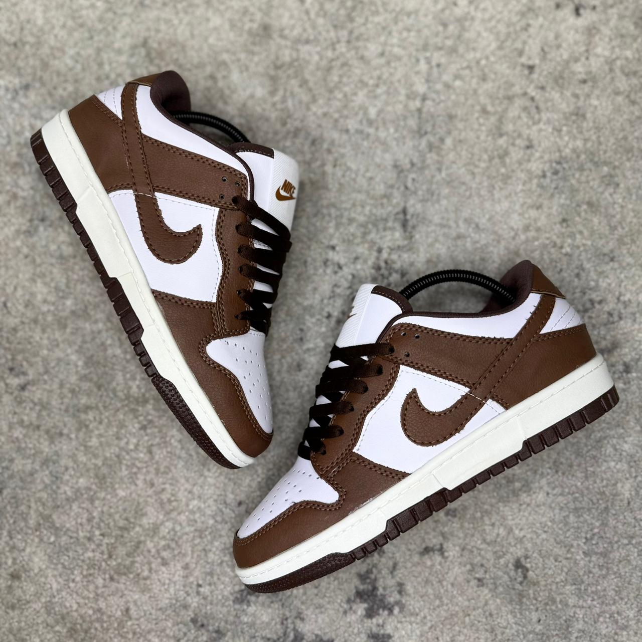 NIKE SB DUNK