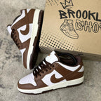 NIKE SB DUNK